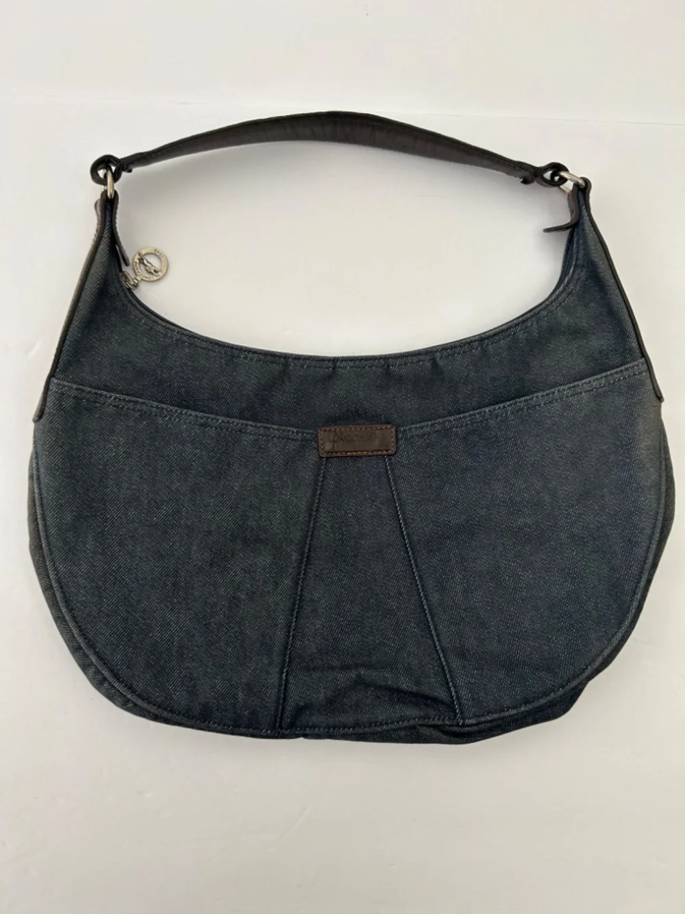 Longchamp hard find
